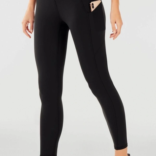 SM READYMADE GARMENT Presents DRY FIT VOL 4 IMPORTED TRACK PANT F - 1, Black, 38
