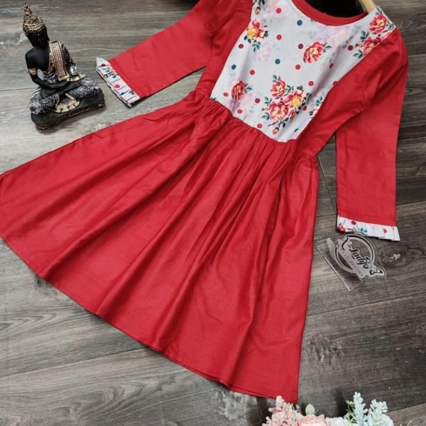 SM READYMADE GARMENT  NEW LAUNCHING RAYON WESTERN G - Various Colours, Size :- M. (38)L. (40)Xl. (42)Xxl. (44)
