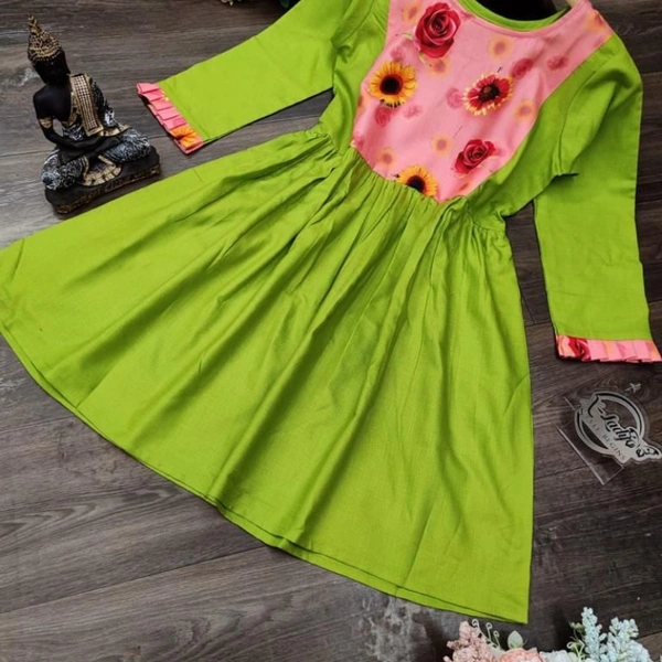 SM READYMADE GARMENT  NEW LAUNCHING RAYON WESTERN G - Various Colours, Size :- M. (38)L. (40)Xl. (42)Xxl. (44)