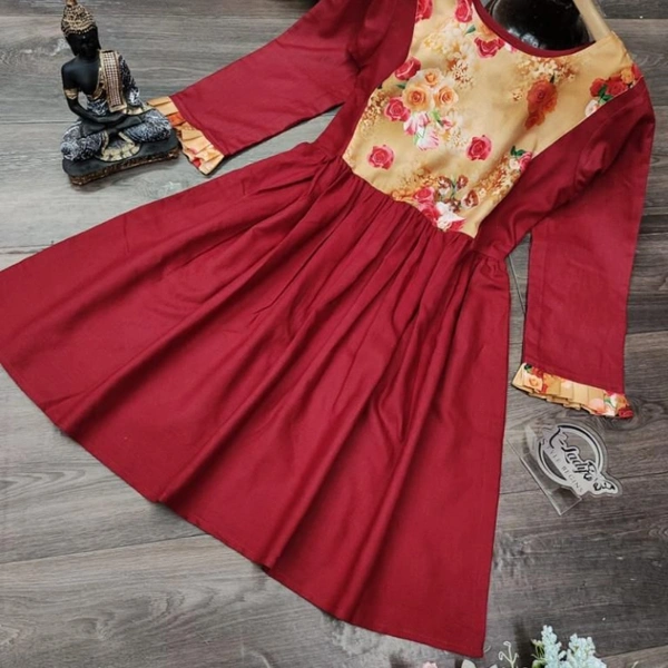 SM READYMADE GARMENT  NEW LAUNCHING RAYON WESTERN G - Various Colours, Size :- M. (38)L. (40)Xl. (42)Xxl. (44)