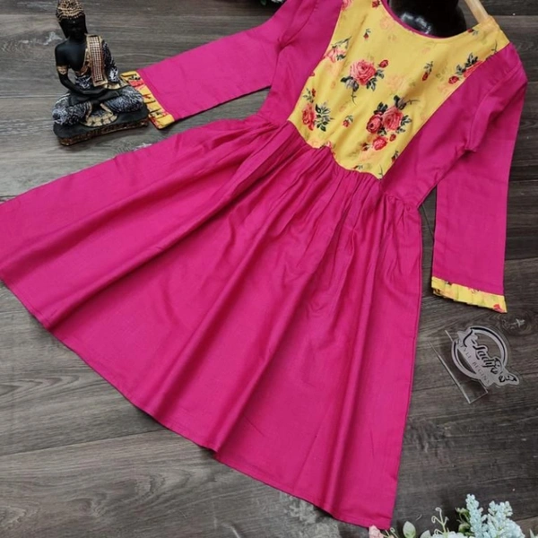 SM READYMADE GARMENT  NEW LAUNCHING RAYON WESTERN G - Various Colours, Size :- M. (38)L. (40)Xl. (42)Xxl. (44)