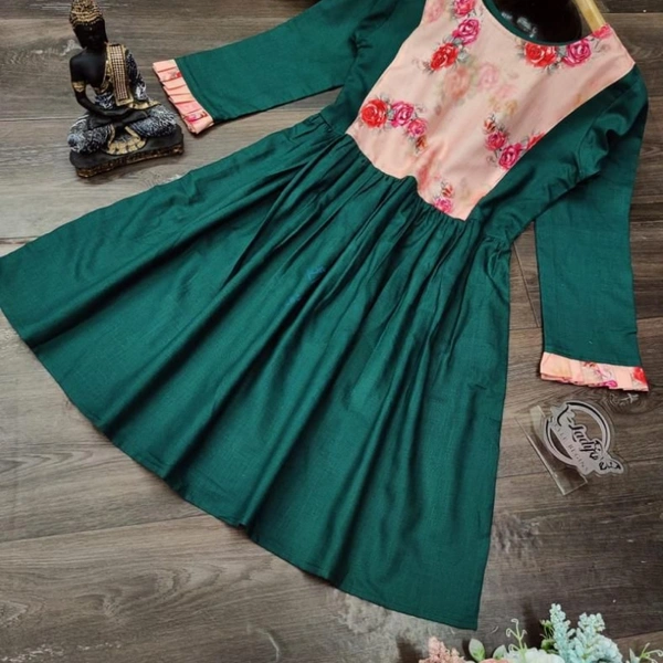 SM READYMADE GARMENT  NEW LAUNCHING RAYON WESTERN G - Various Colours, Size :- M. (38)L. (40)Xl. (42)Xxl. (44)