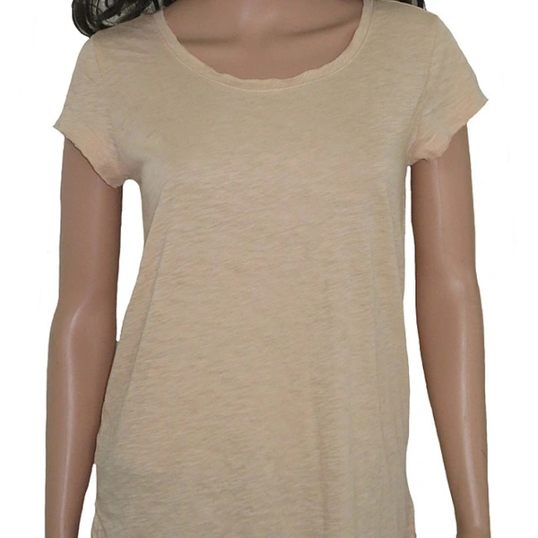 Marc O Polo Ladies Short Sleeve Printed T Shirt - 1499, 2499, Various, 6, 45, XS S M L 