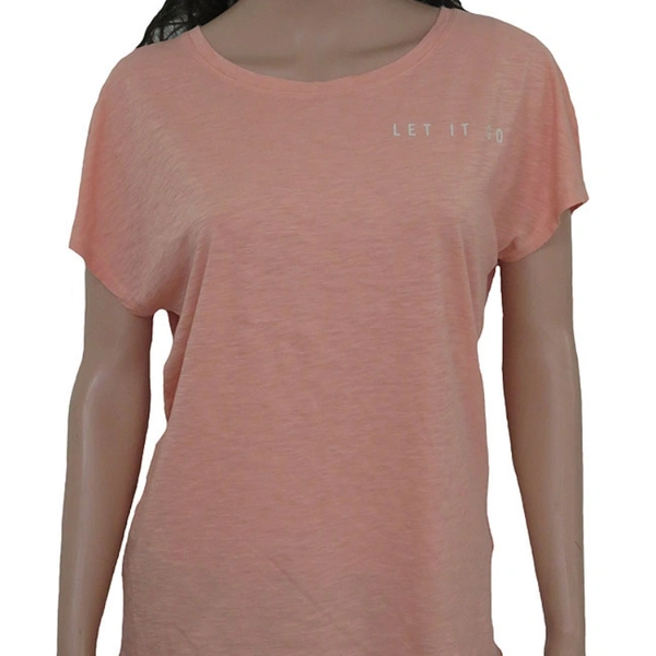 Marc O Polo Ladies Short Sleeve Printed T Shirt - 1499, 2499, Various, 6, 45, XS S M L 