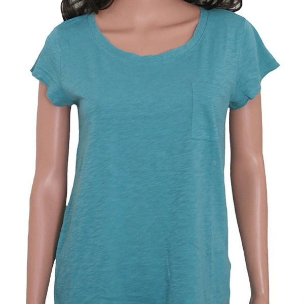 Marc O Polo Ladies Short Sleeve Printed T Shirt - 1499, 2499, Various, 6, 45, XS S M L 