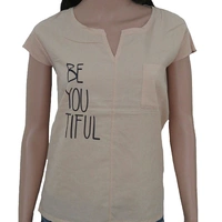 Marc O Polo Ladies Short Sleeve Printed T Shirt - 1499, 2499, Various, 6, 45, XS S M L 
