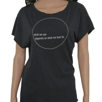 Marc O Polo Ladies Short Sleeve Printed T Shirt - 1499, 2499, Various, 6, 45, XS S M L 