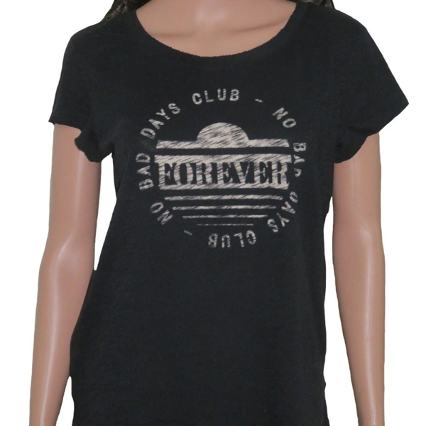Marc O Polo Ladies Short Sleeve Printed T Shirt - 1499, 2499, Various, 6, 45, XS S M L 