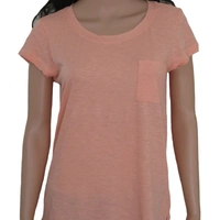 Marc O Polo Ladies Short Sleeve Printed T Shirt - 1499, 2499, Various, 6, 45, XS S M L 
