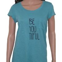 Marc O Polo Ladies Short Sleeve Printed T Shirt - 1499, 2499, Various, 6, 45, XS S M L 
