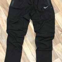 SWARA NON STRETCHABLE MEN TRACK PANTS - Maroon, 1, 32-34