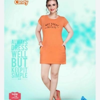 5011 HOSIERY LONG TOPS - 1, L (40), Grey