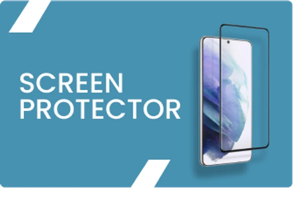 Screen Protector