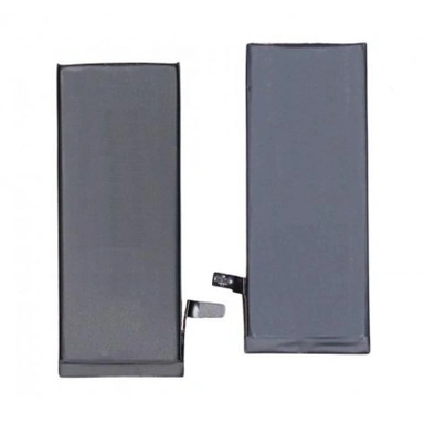 Inbuilt & Keypad Battery