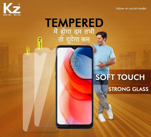 XIAOMI 5A - kz-ECO