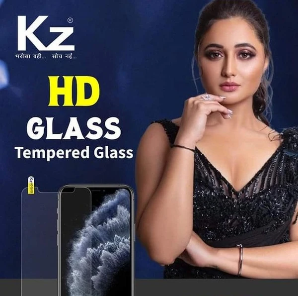 7iNCH HOT 10 7iNCH - kz-HD