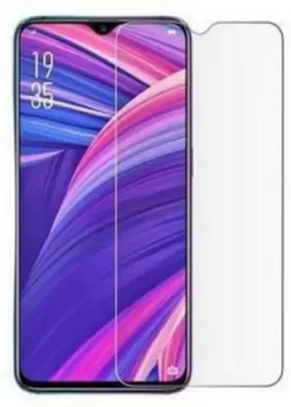 VIVO V15 PRO - kz-HD