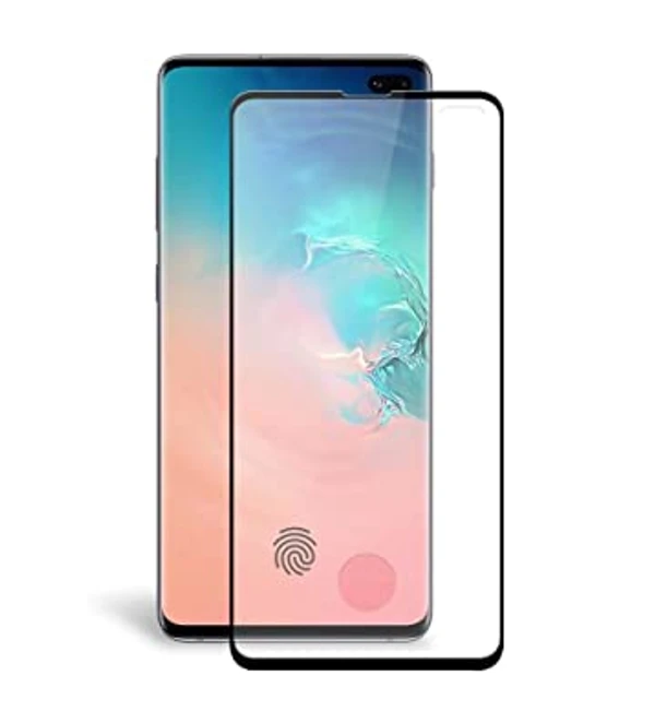 XIAOMI NOTE 10 - kz-ESD