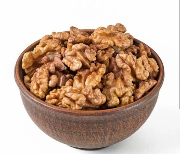 Walnut Kernal (Akhrot) - 500g
