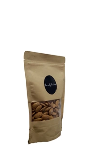 Almonds - 500g