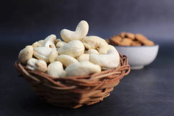Cashews (Kaju) - 250g
