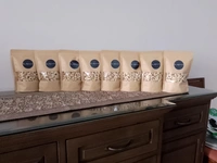 Cashews (Kaju) - 250g
