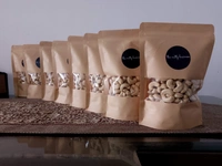 Cashews (Kaju) - 250g