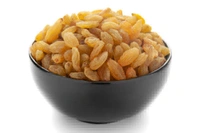 Golden Rasin (Kishmish)  - 1kg