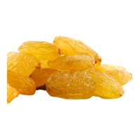 Golden Rasin (Kishmish)  - 1kg