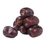 Dates Kimia (500g Box)