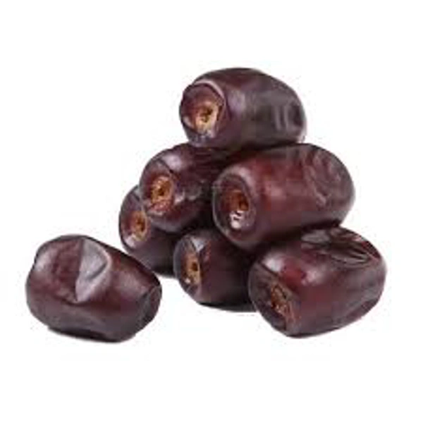 Dates Kimia (500g Box)