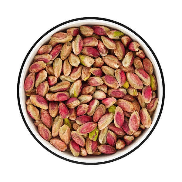 Pistachio Kernal - 250g