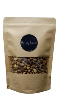 Pistachio Kernal - 250g