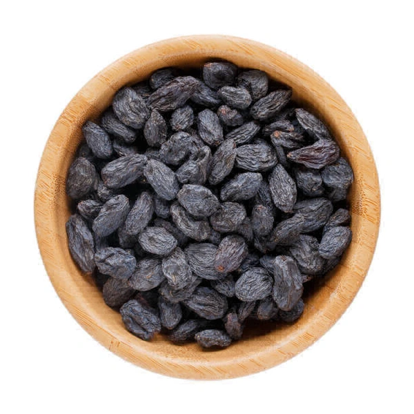 Black Rasin (Kalidraksh) - 250g
