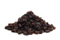 Black Rasin (Kalidraksh) - 250g