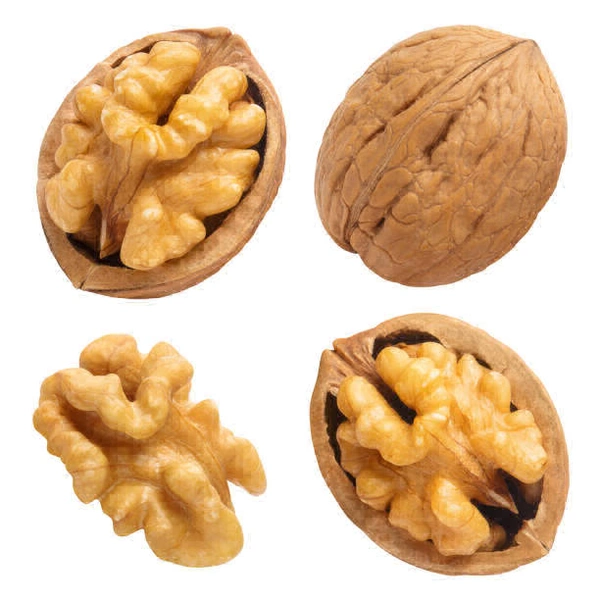 Walnut Kernal (Akhrot) - 500g