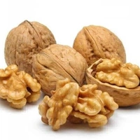 Walnut Kernal (Akhrot) - 500g