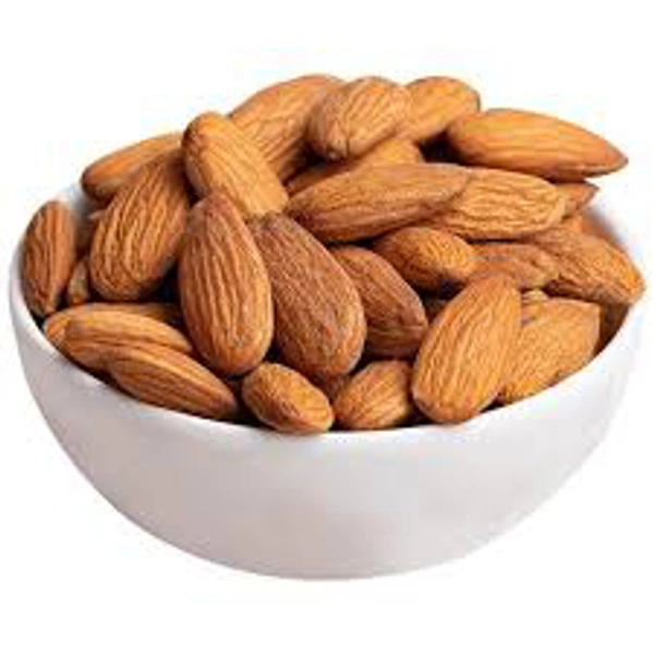 Almonds Special  - 500g