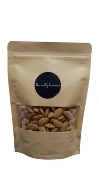 Almonds Special  - 500g