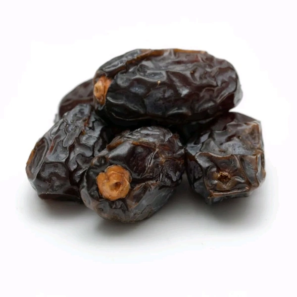 Dates Mejdoul (Khajoor) - Jumbo