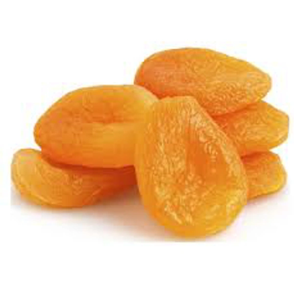 Dried Apricot - 250g