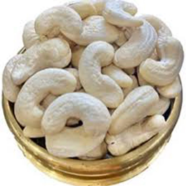Cashew Jumbo - 250g