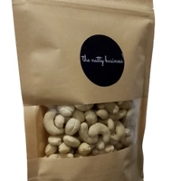 Cashew Jumbo - 250g