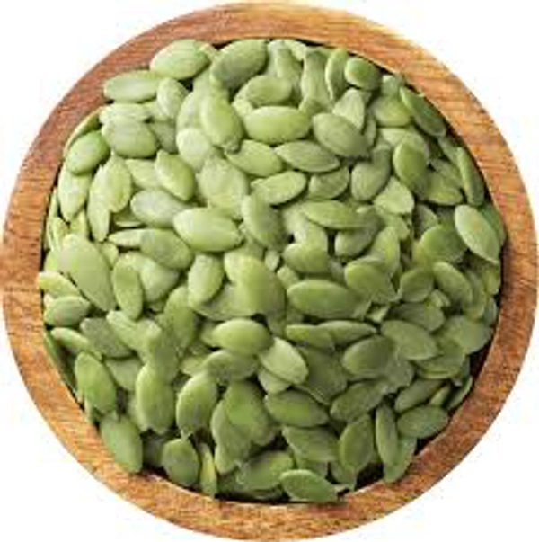 Pumpkin Seeds - 500g