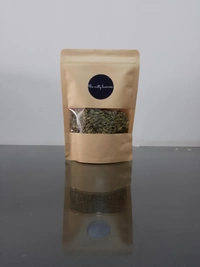 Pumpkin Seeds - 500g