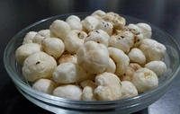 Fox Nuts (Makhana) Jumbo  - 250g