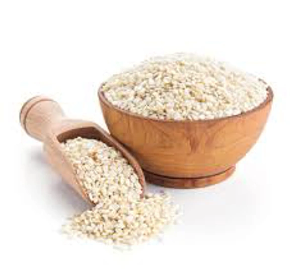 Sesame Seeds  - 500g