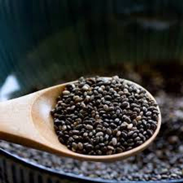 Chia Seeds  - 1kg