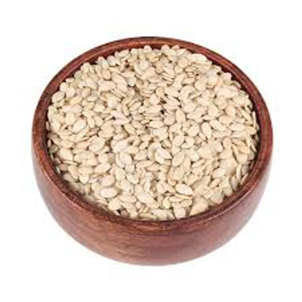 Watermelon Seeds - 500g