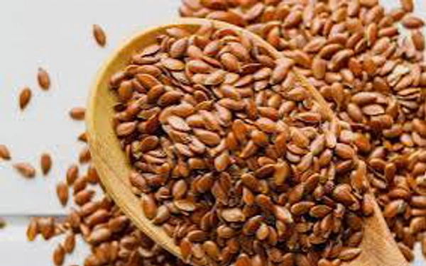 Flax Seeds - 250g